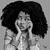Ash Nichole's profile image