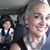 Elsie Chapa De Leon's profile image