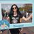 Shelli Murray's profile image