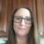 Debbie Nelson Strawter's profile image