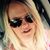 Vicki Coddington's profile image