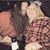 Nancy Puckett's profile image