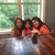 Jarrid Sarah Skaggs Childress's profile image