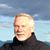 David G. Spivey's profile image