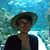 Kipper Sohn's profile image