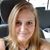 Michelle Michalski's profile image