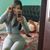 Altagracia Ynoa's profile image