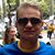 Fernando Freire's profile image