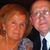 Pat Provines's profile image