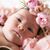 Gayle Procario's profile image