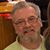 Mitch Kotlarz's profile image