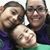 Valerie A. Cruz's profile image