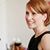 Mette Bech Nielsen's profile image