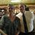Lynn Hartig's profile image