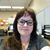 Melissa Faries's profile image