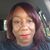 Kara M White's profile image