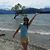 Roberta Conn Onyschuk's profile image