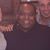 David Green's profile image