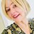 Karolyn Seeley's profile image