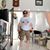 Oci Liem's profile image