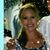 Kayleen Sharp's profile image