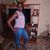 Josanne Fraser's profile image
