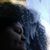 Arika Harrison's profile image
