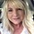 Denise Parris- Salmon's profile image