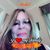 Wanda Tyree Randazza's profile image