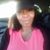 Yvonne Monique's profile image