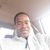 Antquan Hill's profile image