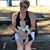 Beth Husser Thibault's profile image