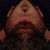 Aaron Binney's profile image