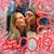 Donna Jernigan SonnySeymour's profile image