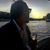 Jose Chavez Gould's profile image