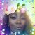 Dominique Krind's profile image