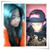 Rahmat Syarif's profile image