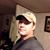Jack Zini's profile image