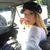 Ally Herrmann's profile image