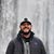 Chris Binkley's profile image