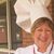 Mary Jo Cheesman's profile image