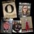 Terri Oesterreich's profile image
