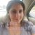 Samantha Kash's profile image