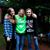 Carrie Vander Heiden's profile image