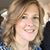 Andrea Havens's profile image