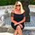 Shelby Rosseau-Turner's profile image