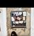 Lola Rodriguez Vargas's profile image