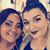 Ericka Soto's profile image