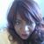 Rine D. Bouldin's profile image