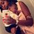 La'Tasha Hosey's profile image